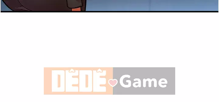 Sát thủ lynching Chương 1-9