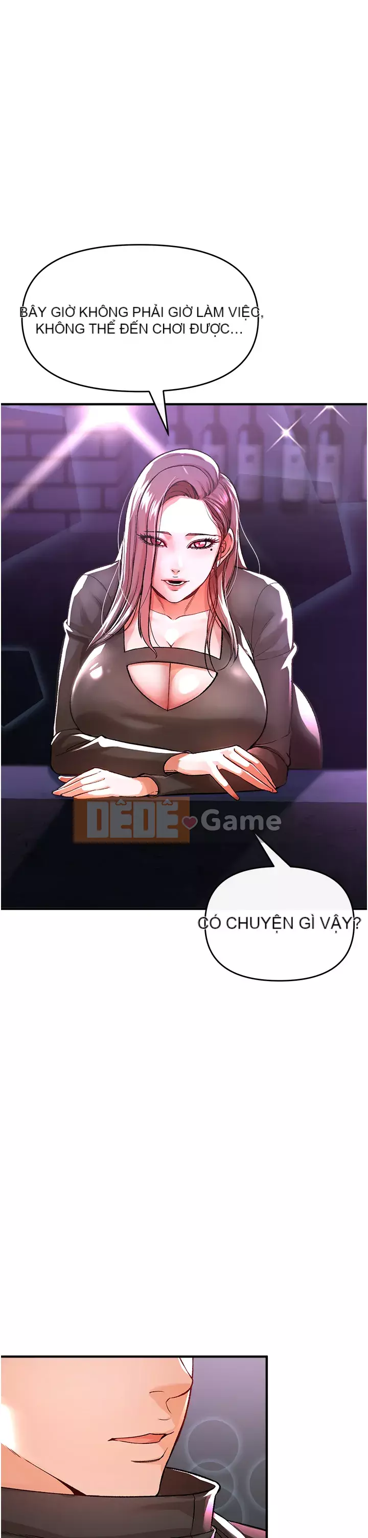 Sát thủ lynching Chương 1-9