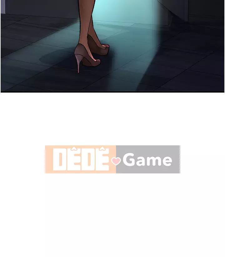 Sát thủ lynching Chương 1-9