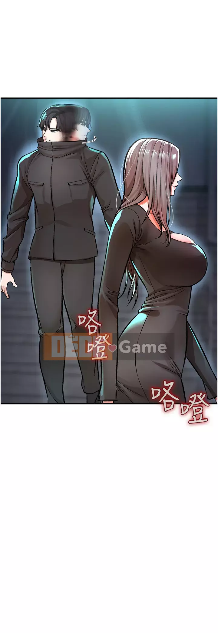 Sát thủ lynching Chương 1-9