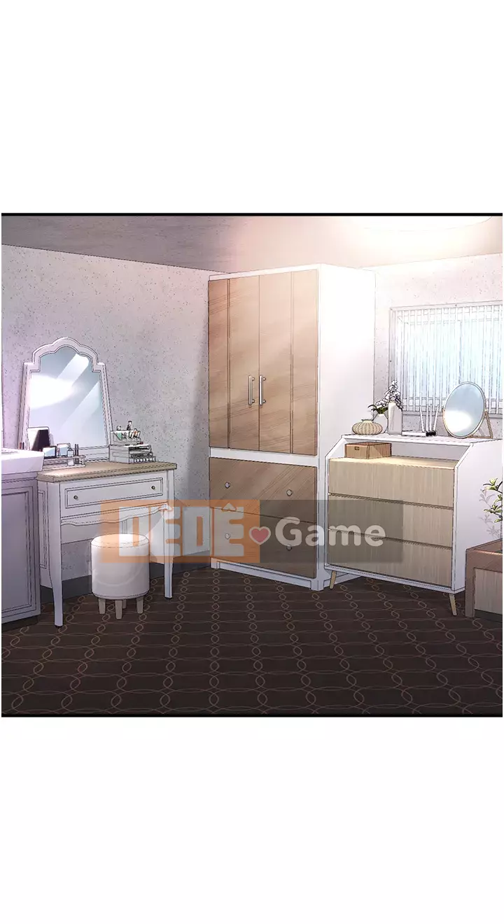 Sát thủ lynching Chương 1-9