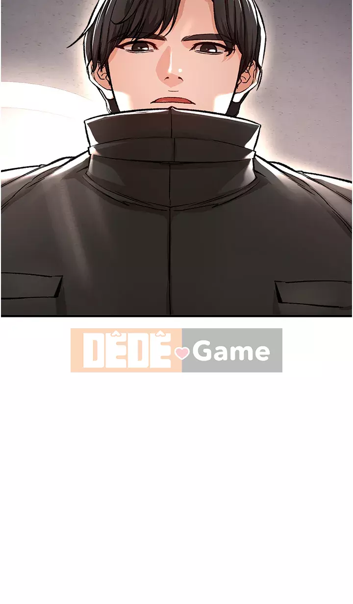 Sát thủ lynching Chương 1-9