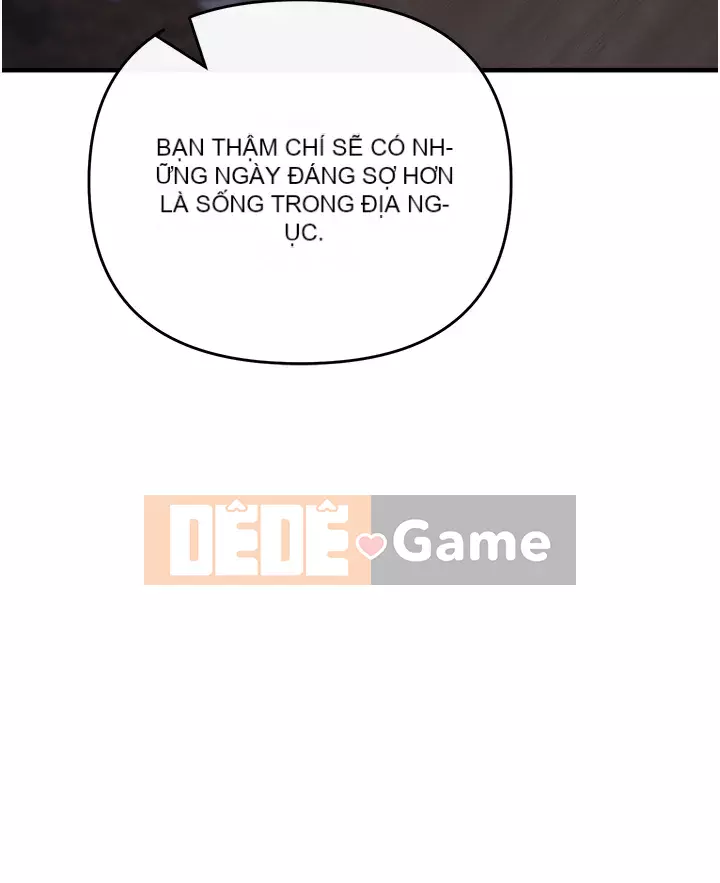 Sát thủ lynching Chương 1-9