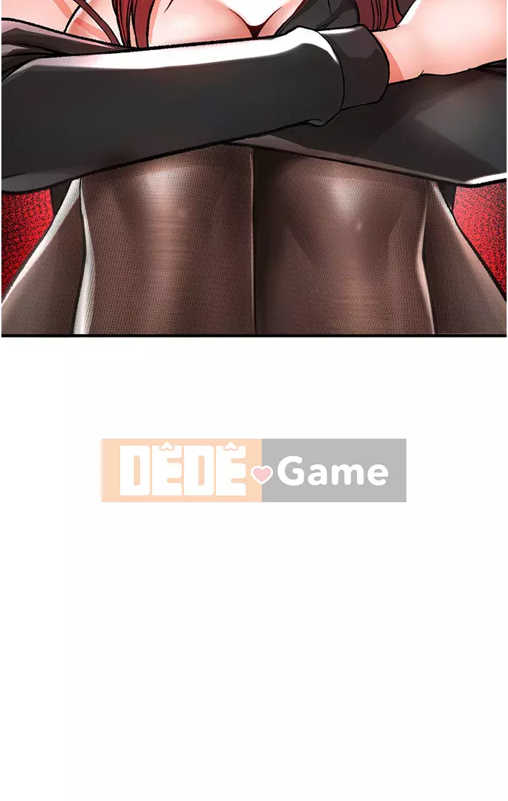 Sát thủ lynching Chương 1-9