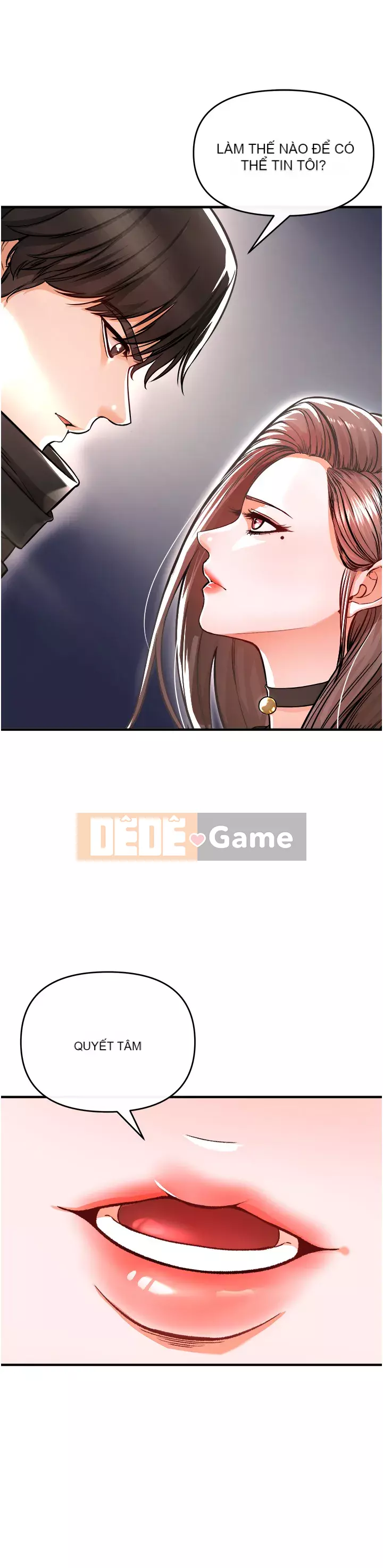 Sát thủ lynching Chương 1-9