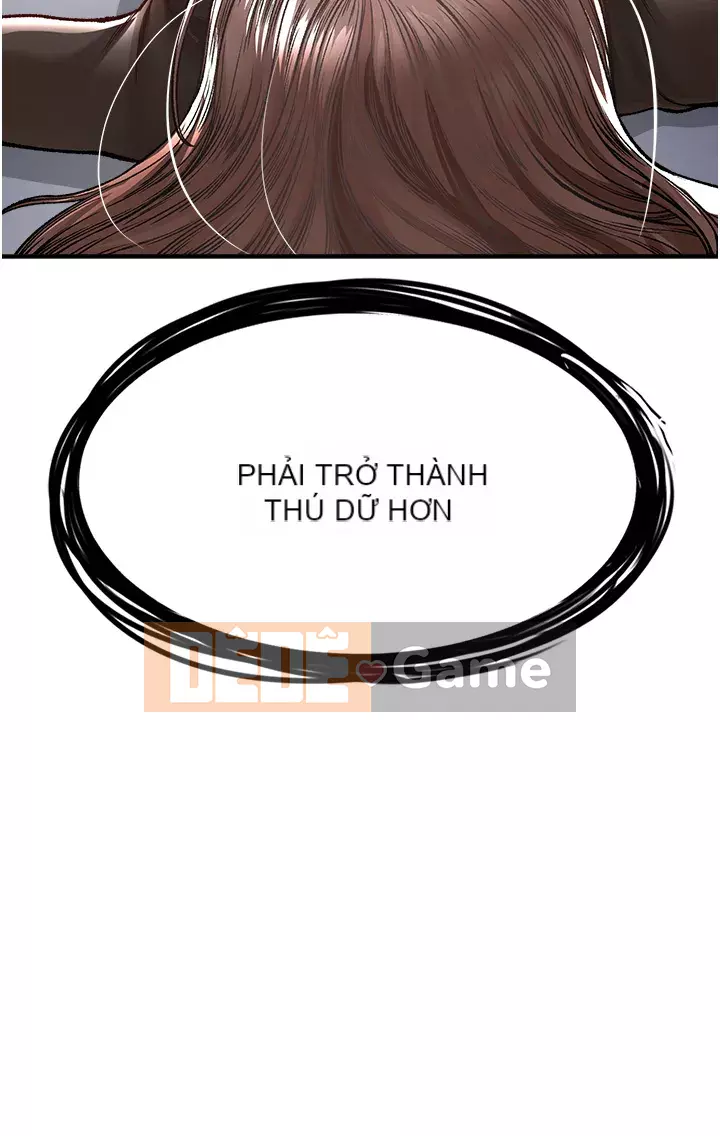 Sát thủ lynching Chương 1-9