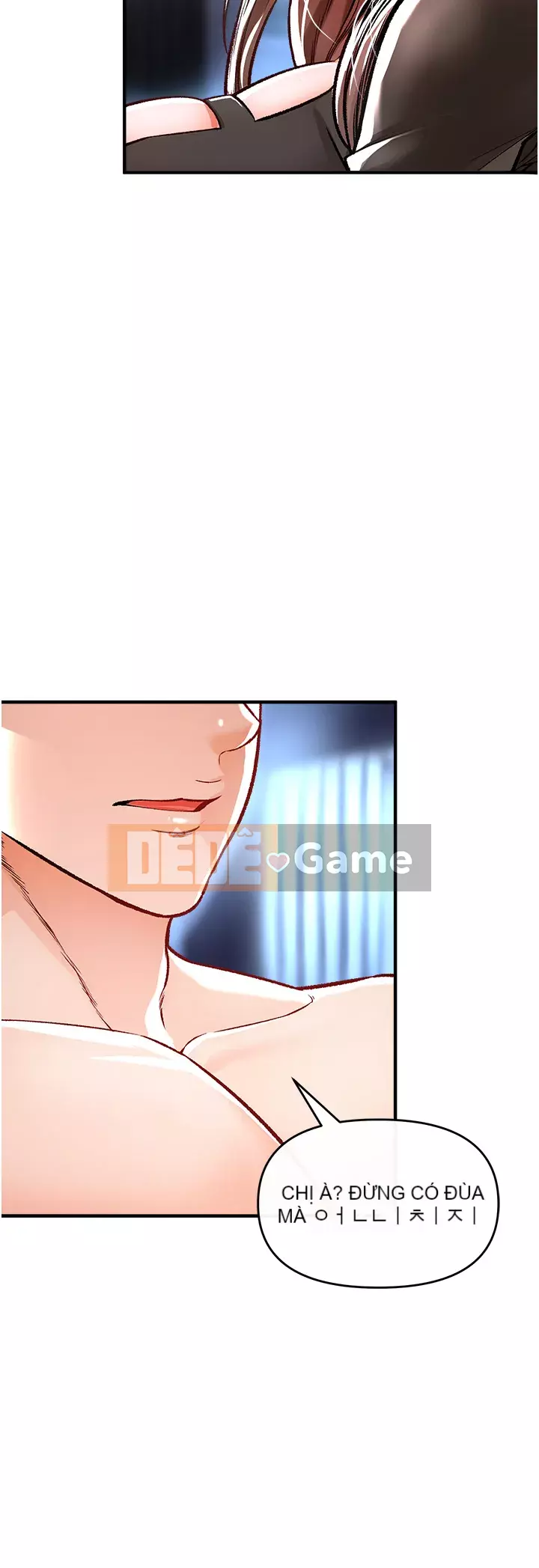 Sát thủ lynching Chương 1-9