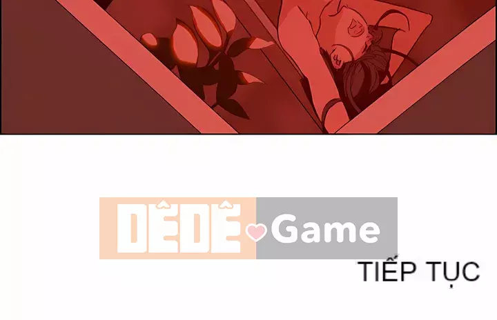 Sự cám dỗ của mưa Chương 1-40