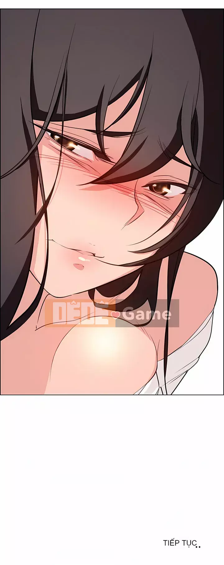 Sự cám dỗ của mưa Chương 1-40