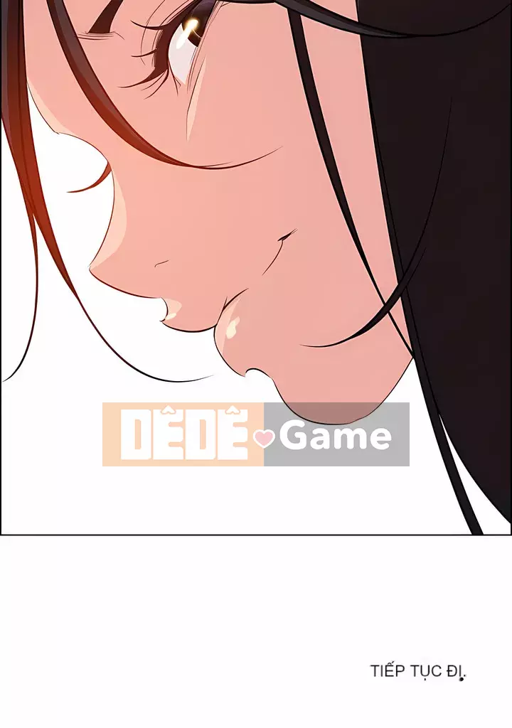 Sự cám dỗ của mưa Chương 1-40