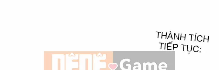 Sự cám dỗ của mưa Chương 1-40