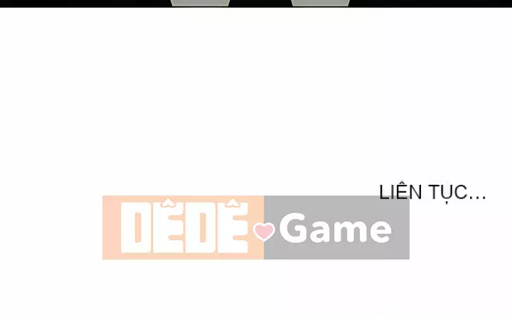 Sự cám dỗ của mưa Chương 1-40