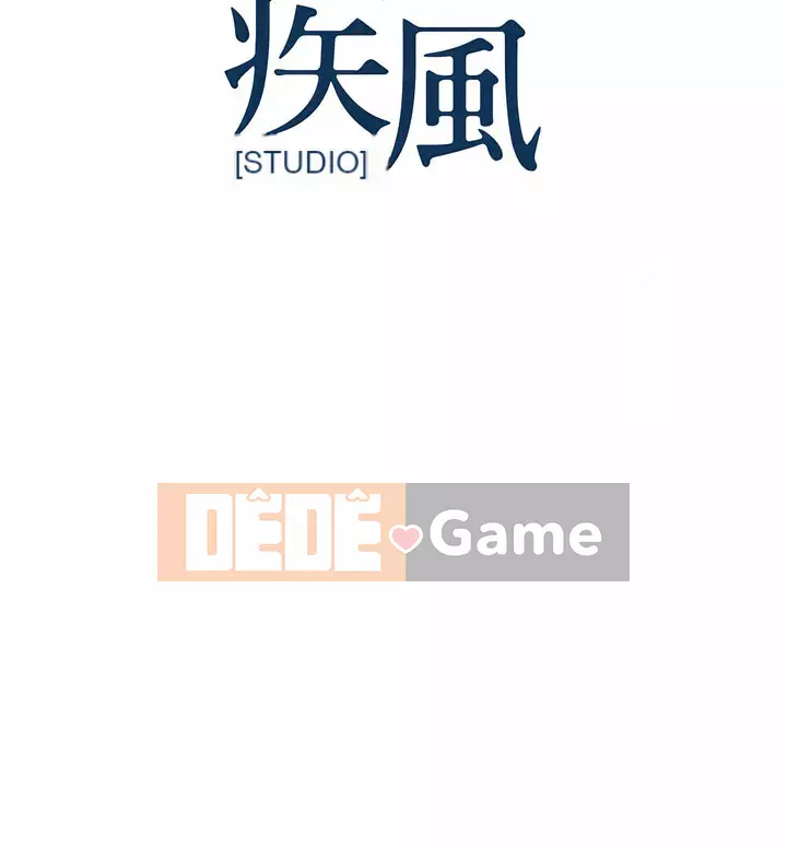 Giấc mơ bướm Chương 1-26