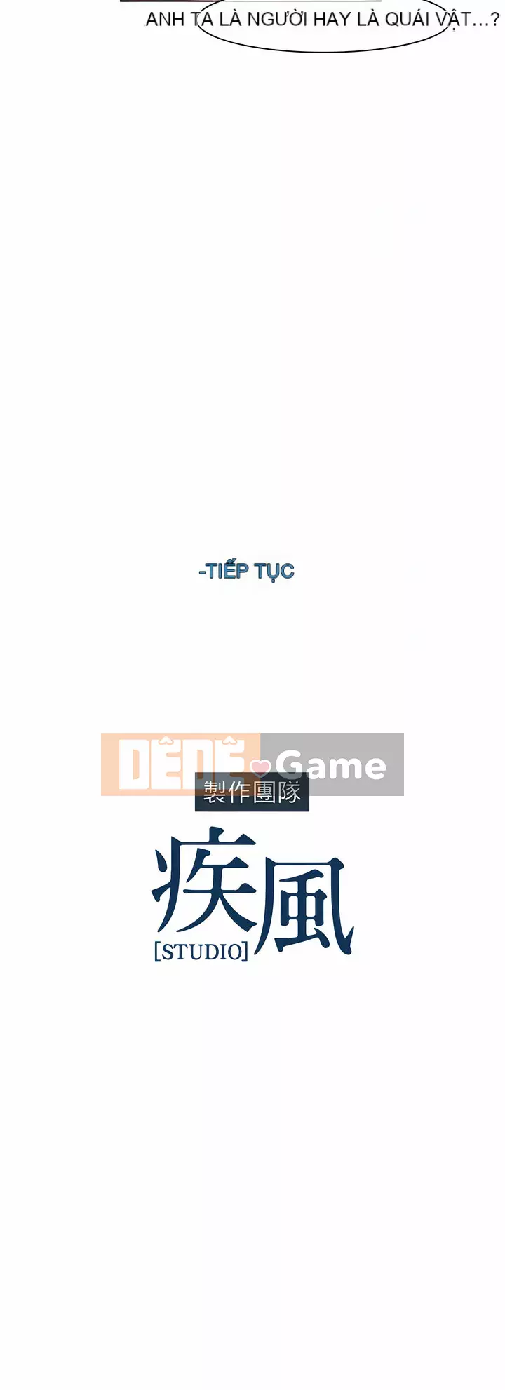 Giấc mơ bướm Chương 1-26