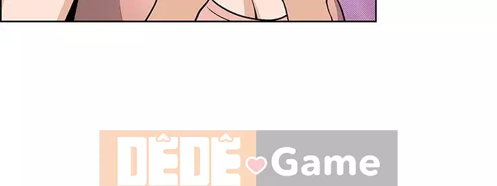 Hai mẹ con bán hủ tíu Chương 10-11