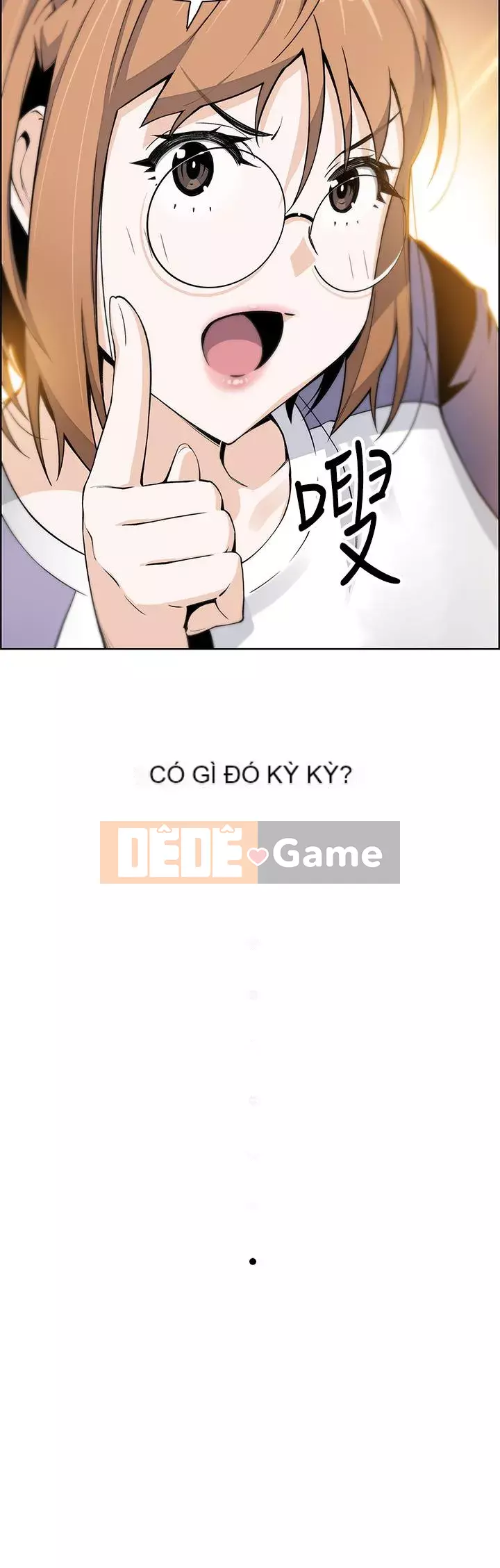 Hai mẹ con bán hủ tíu Chương 10-11