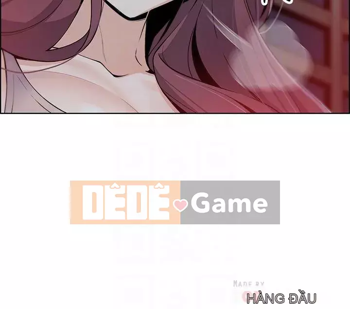 Hai mẹ con bán hủ tíu Chương 8-9