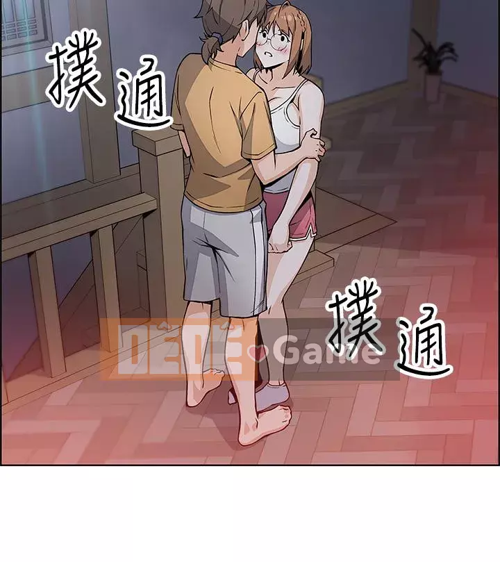 Hai mẹ con bán hủ tíu Chương 8-9