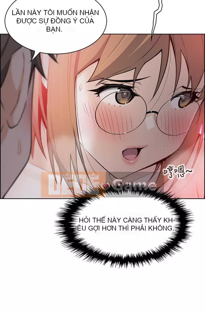 Hai mẹ con bán hủ tíu Chương 8-9