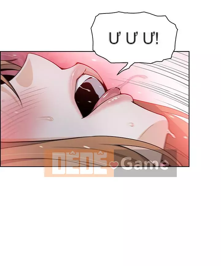 Hai mẹ con bán hủ tíu Chương 8-9