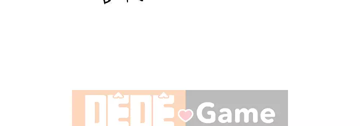 Hai mẹ con bán hủ tíu Chương 8-9