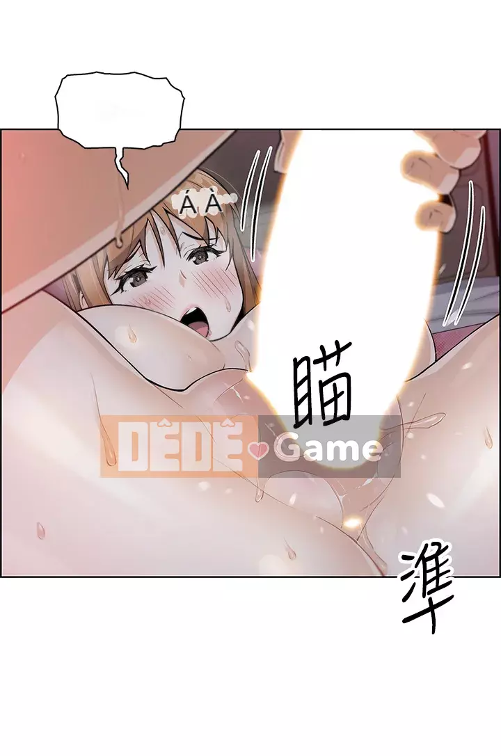 Hai mẹ con bán hủ tíu Chương 8-9