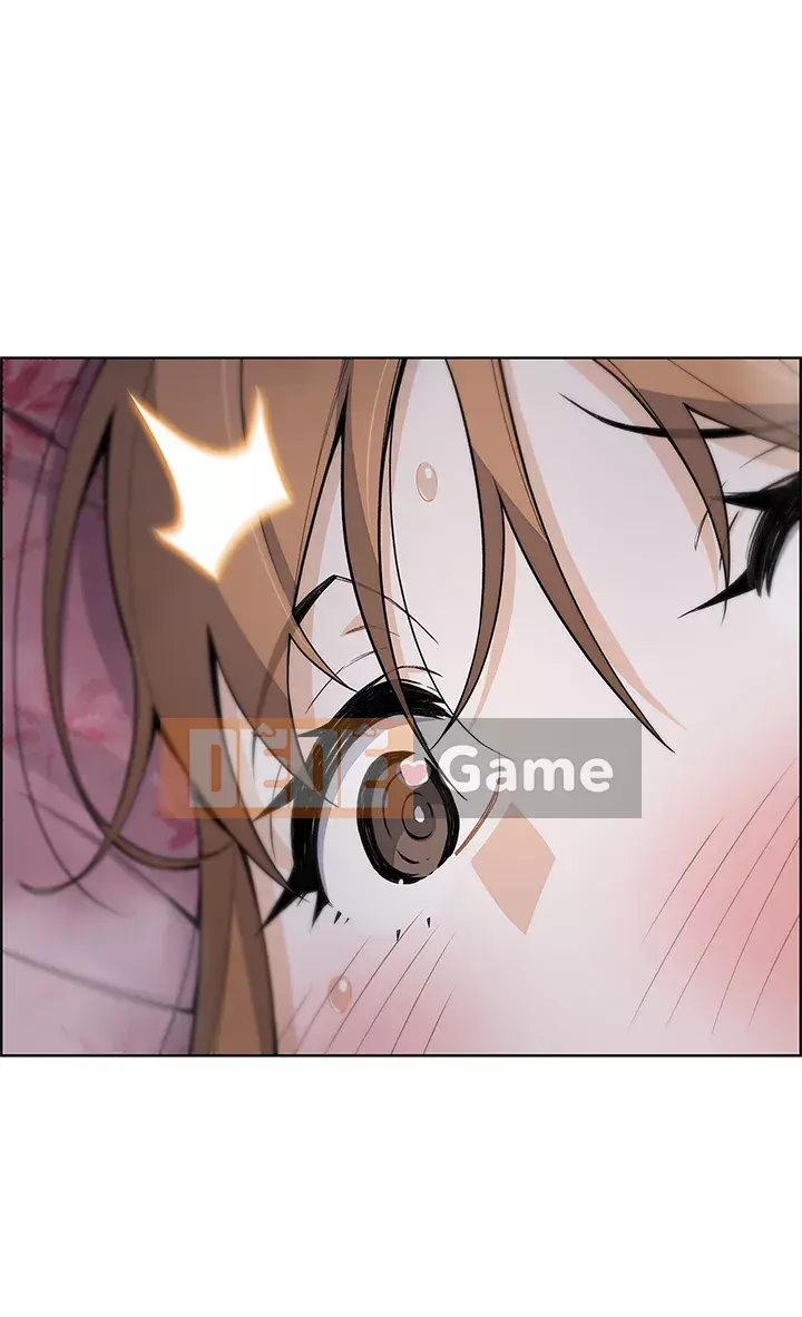 Hai mẹ con bán hủ tíu Chương 8-9