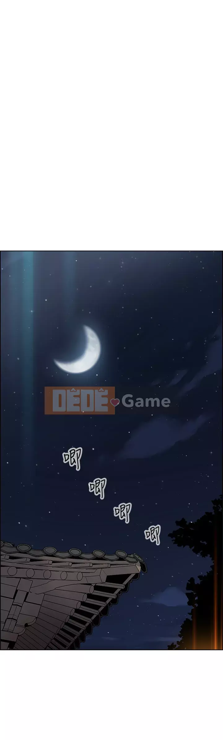 Hai mẹ con bán hủ tíu Chương 8-9