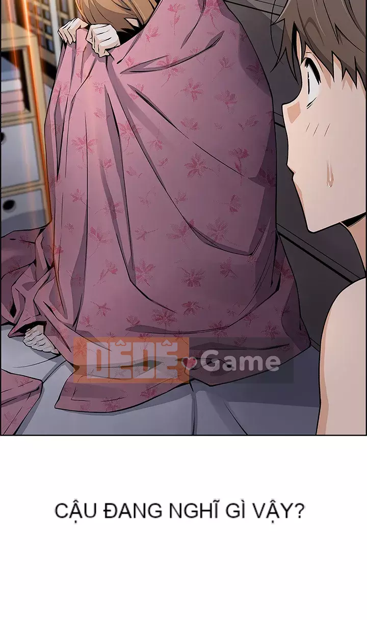 Hai mẹ con bán hủ tíu Chương 8-9