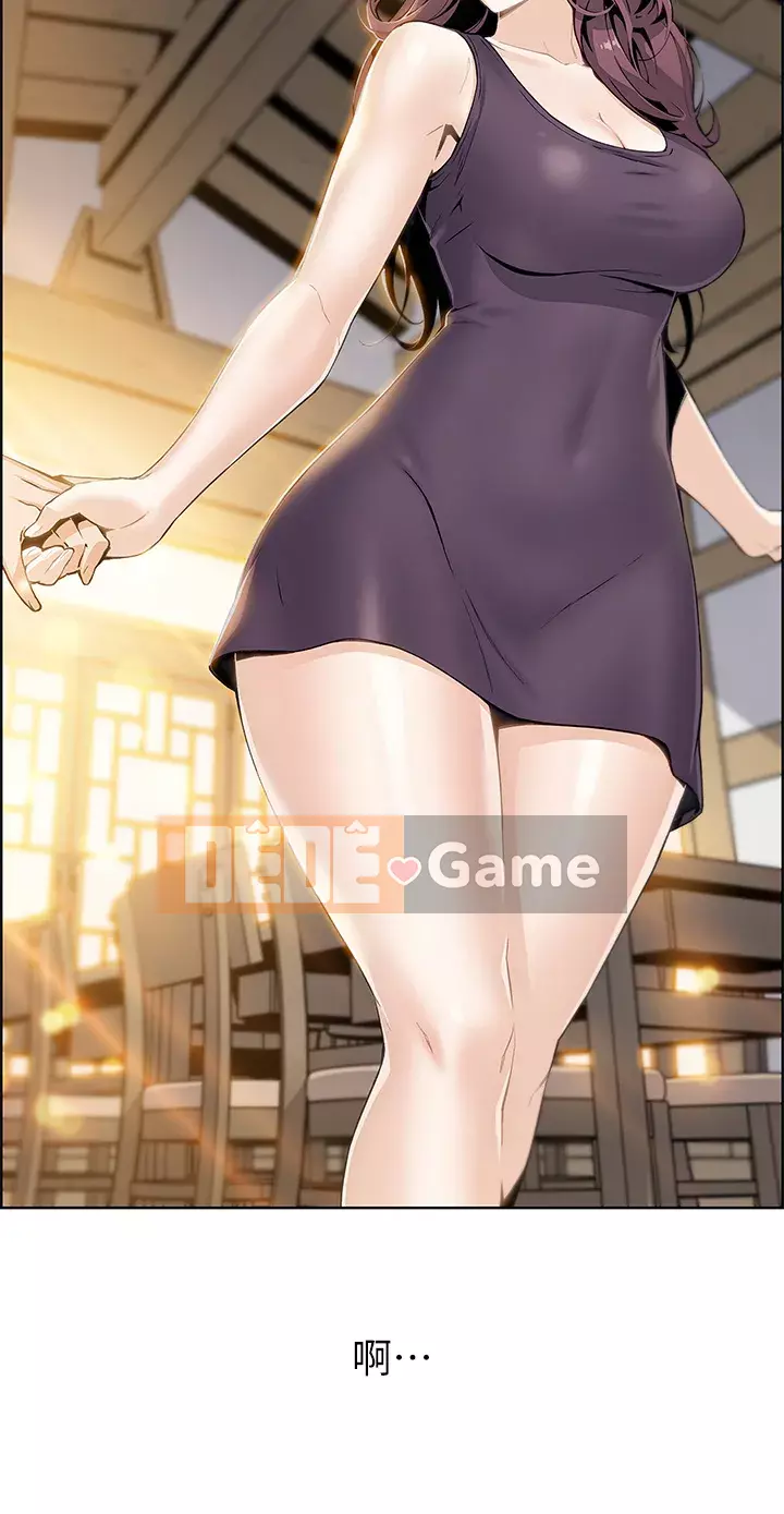 Hai mẹ con bán hủ tíu Chương 1-7