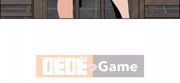 Hai mẹ con bán hủ tíu Chương 1-7