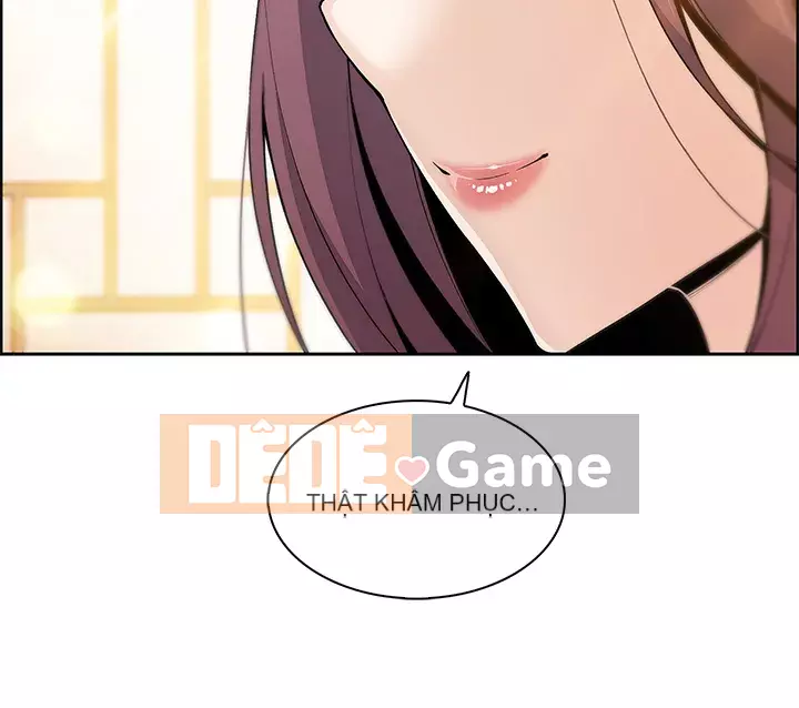 Hai mẹ con bán hủ tíu Chương 1-7