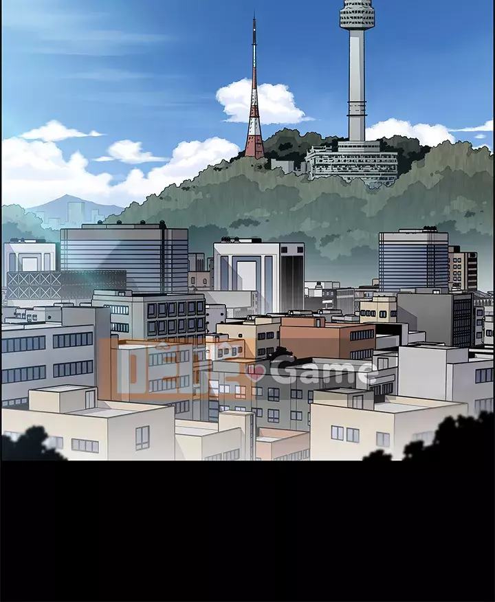 Hai mẹ con bán hủ tíu Chương 1-7