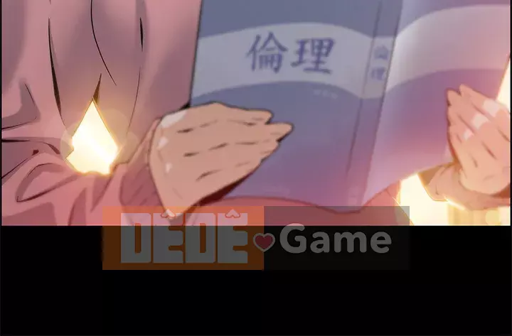 Hai mẹ con bán hủ tíu Chương 1-7