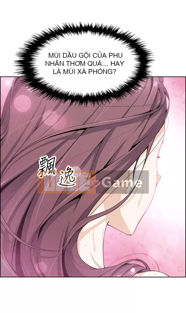 Hai mẹ con bán hủ tíu Chương 1-7