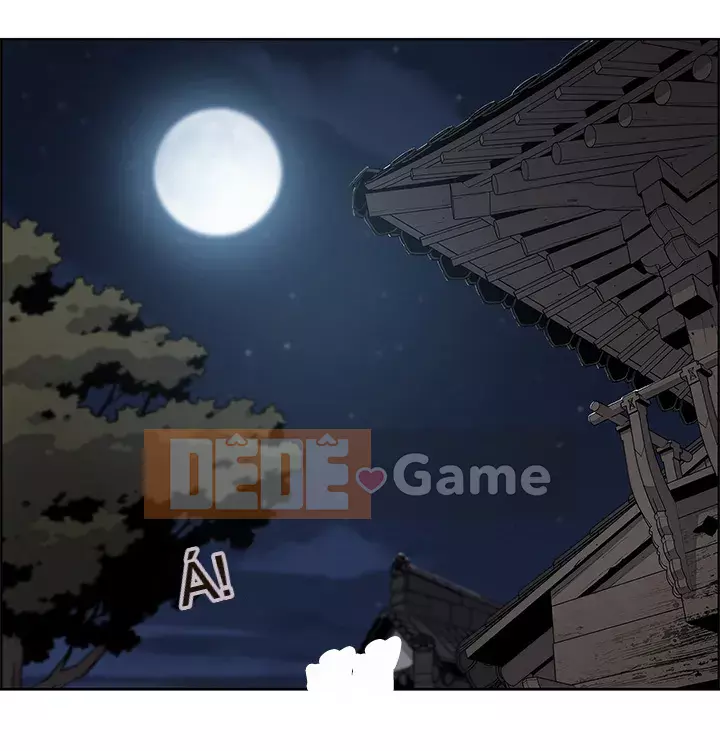 Hai mẹ con bán hủ tíu Chương 1-7