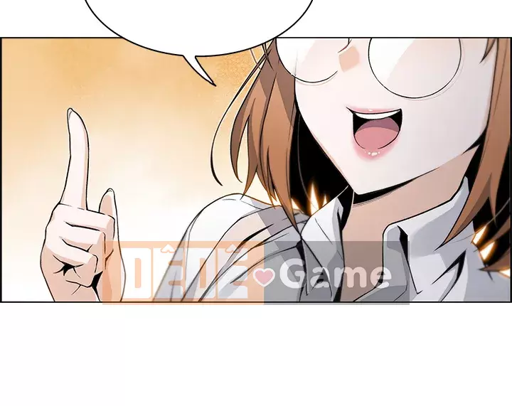 Hai mẹ con bán hủ tíu Chương 1-7