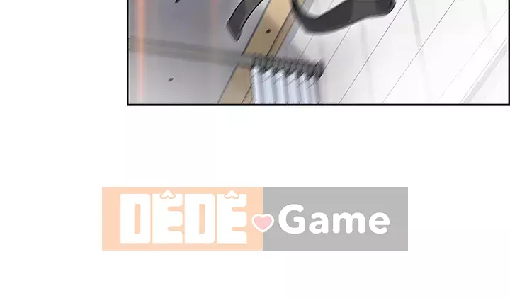 Hai mẹ con bán hủ tíu Chương 1-7