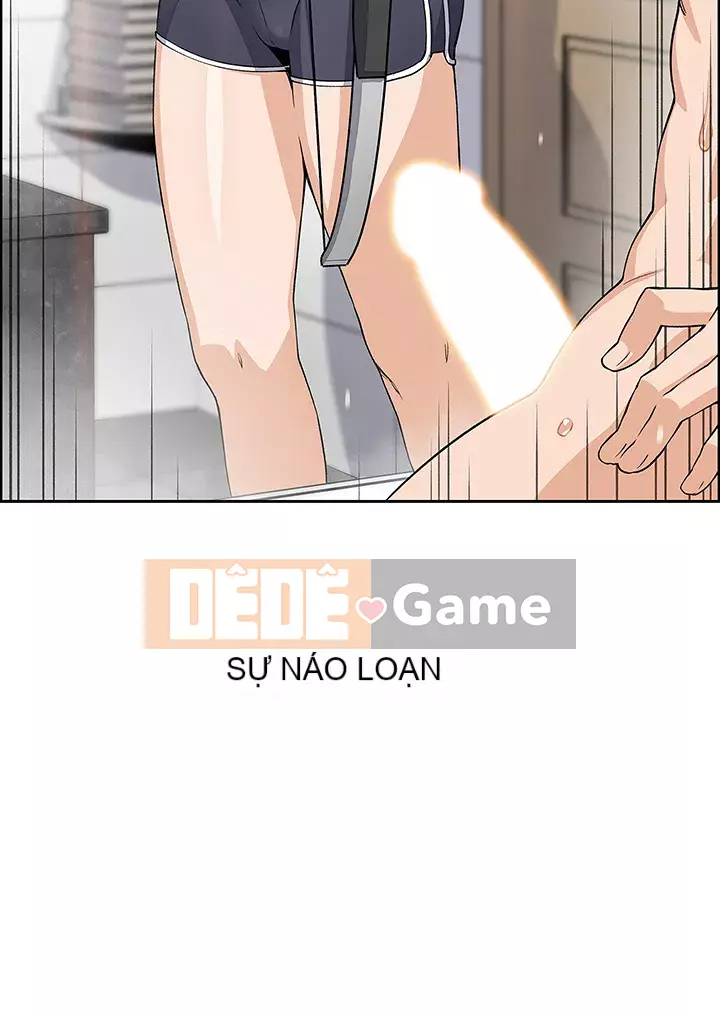 Hai mẹ con bán hủ tíu Chương 1-7