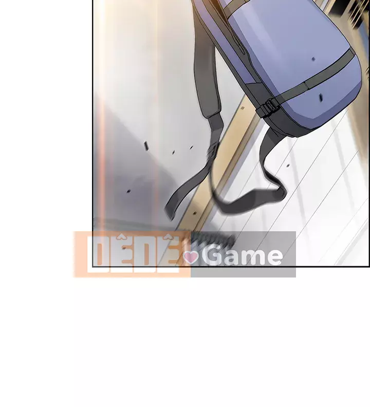 Hai mẹ con bán hủ tíu Chương 1-7