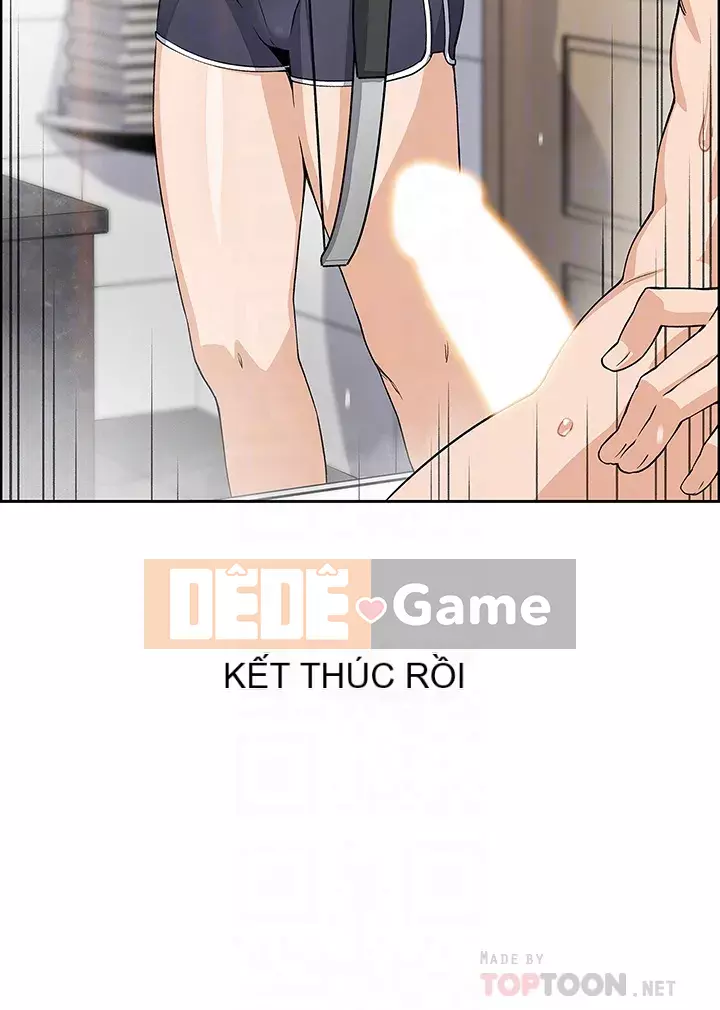 Hai mẹ con bán hủ tíu Chương 1-7