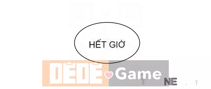 Hai mẹ con bán hủ tíu Chương 1-7