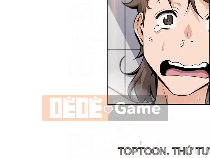 Hai mẹ con bán hủ tíu Chương 1-7