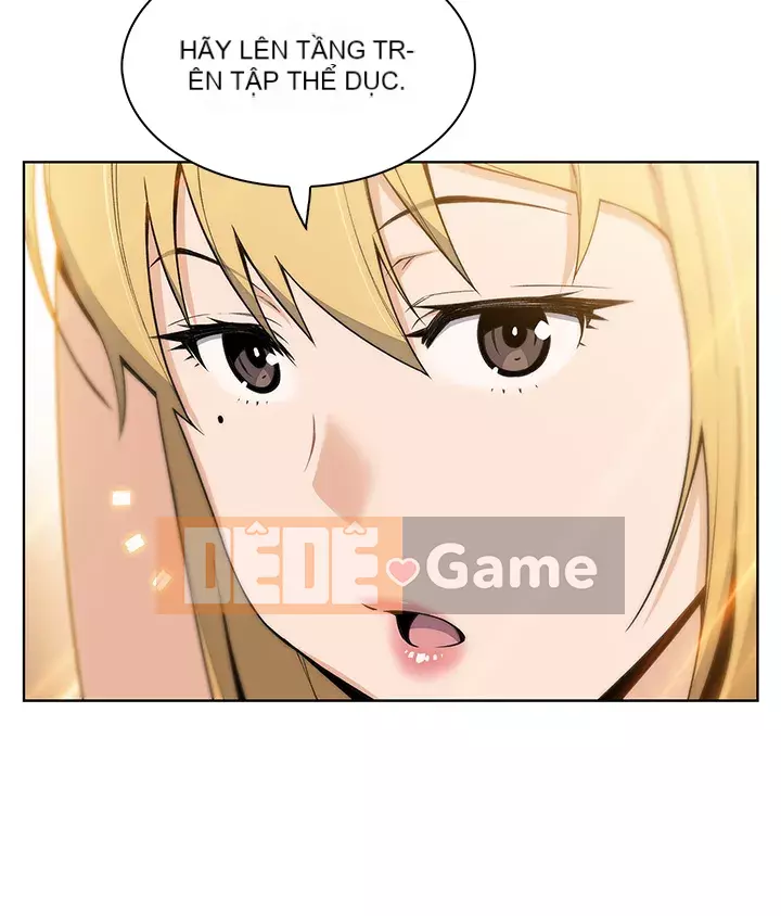 Hai mẹ con bán hủ tíu Chương 1-7