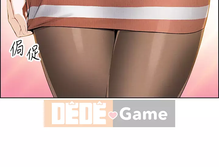 Hai mẹ con bán hủ tíu Chương 1-7