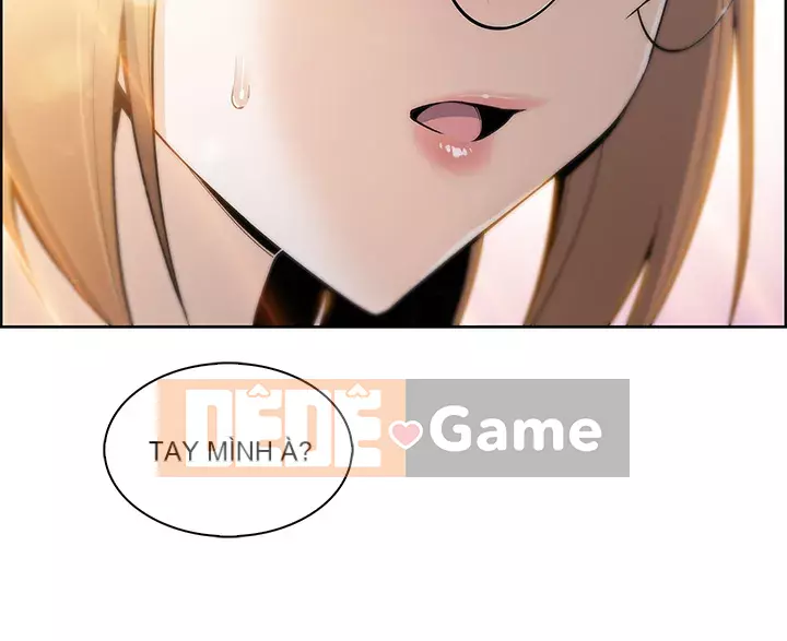 Hai mẹ con bán hủ tíu Chương 1-7