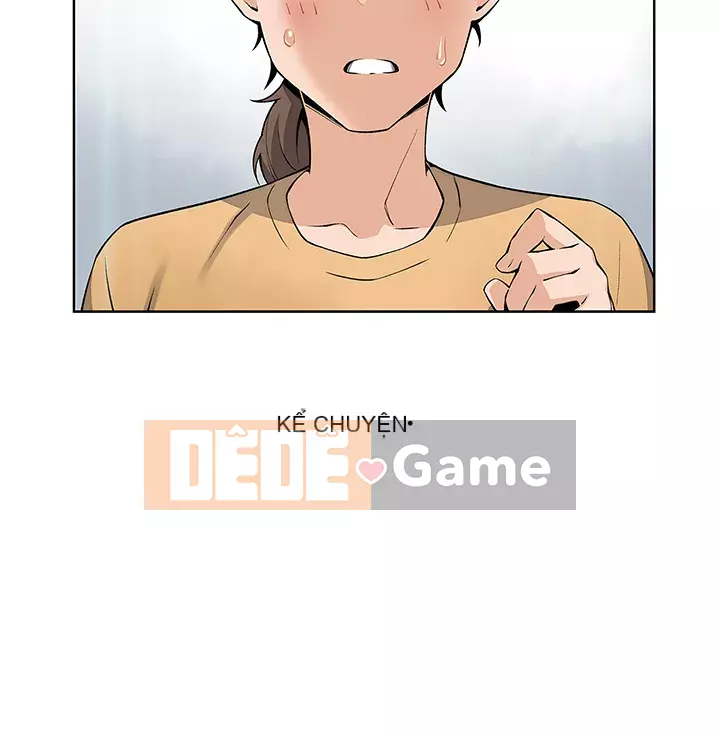 Hai mẹ con bán hủ tíu Chương 1-7