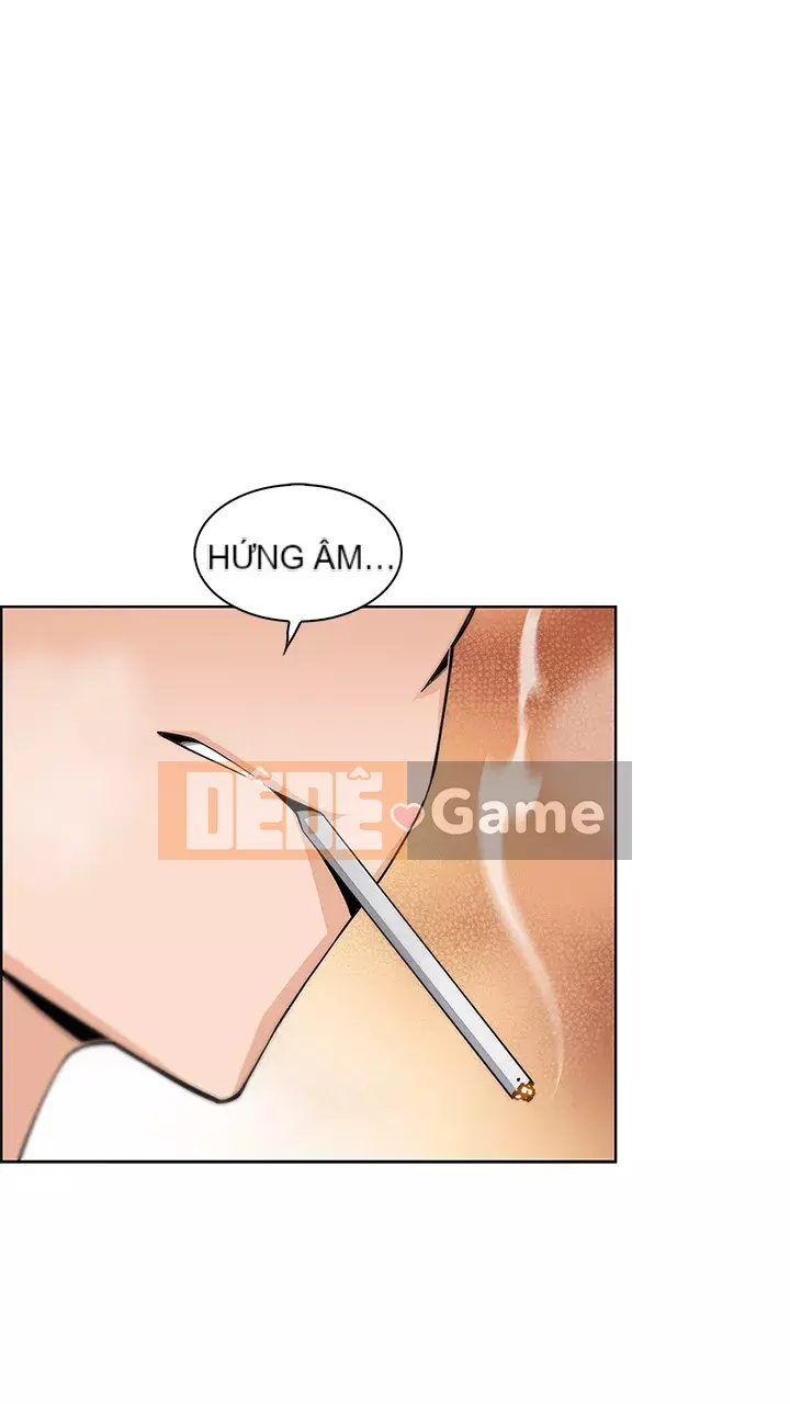 Hai mẹ con bán hủ tíu Chương 1-7