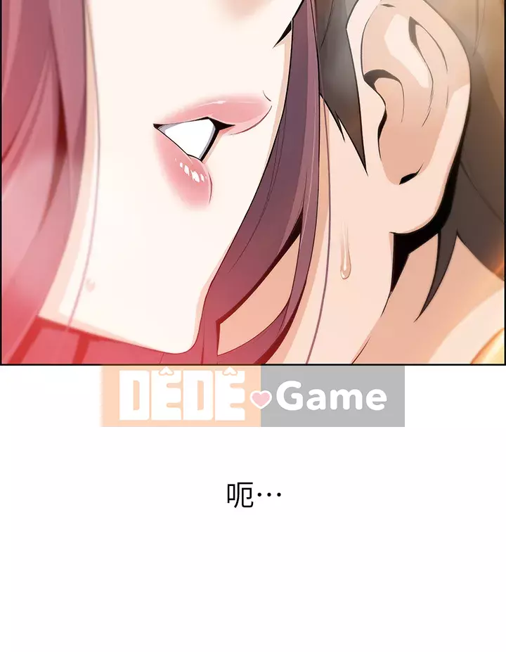 Hai mẹ con bán hủ tíu Chương 1-7