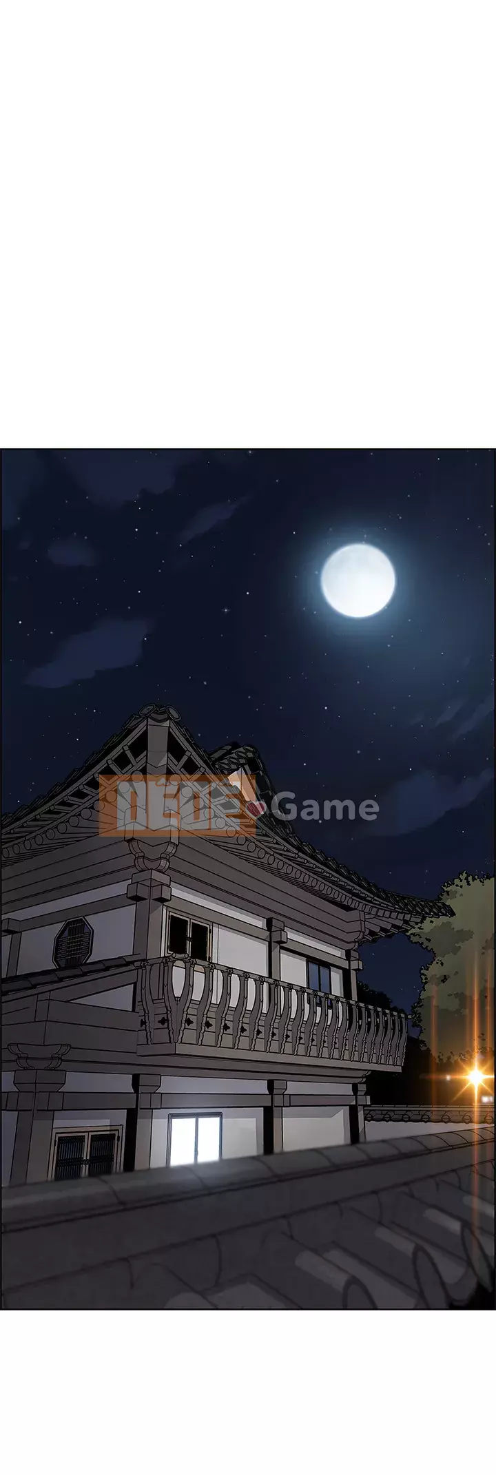 Hai mẹ con bán hủ tíu Chương 1-7